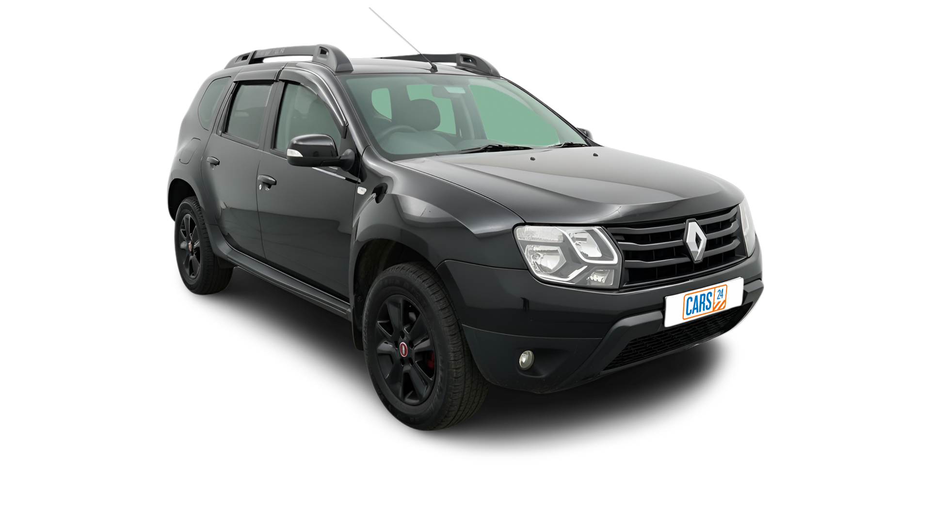 Renault Duster-img